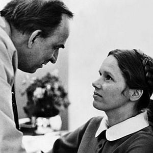 Bilder Ingmar Bergman