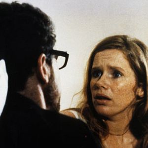 Bilder Ingmar Bergman