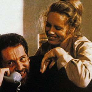 Bilder Ingmar Bergman