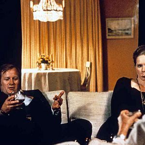 Bilder Ingmar Bergman