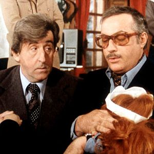 Bilder Jean Lefebvre