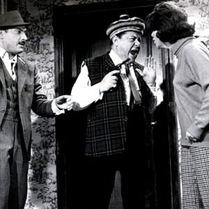 Bilder Jacques Poitrenaud