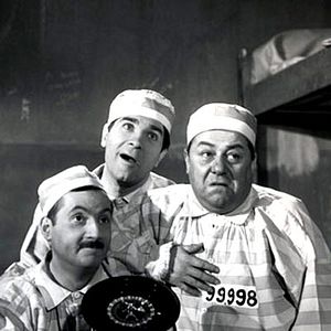 Bilder Jacques Poitrenaud