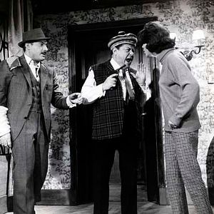 Bilder Sophie Desmarets