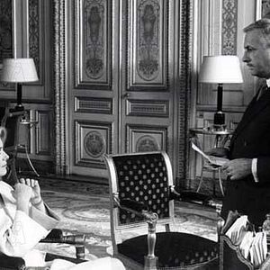 Bilder Catherine Deneuve