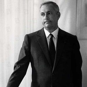 Bilder Eine politische Liebesaffäre