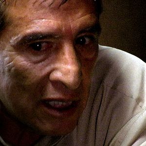 Bilder Die alten Diebe