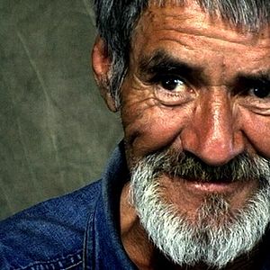 Bilder Die alten Diebe