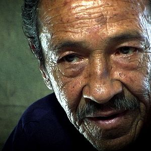 Bilder Die alten Diebe