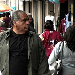 Bilder Die alten Diebe