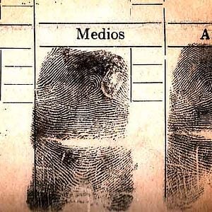 Bilder Die alten Diebe