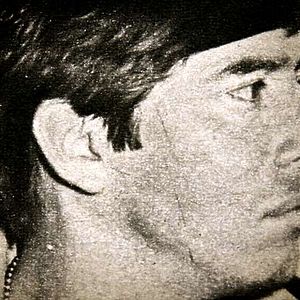 Bilder Die alten Diebe