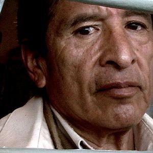 Bilder Die alten Diebe