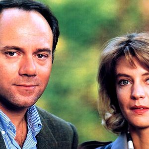 Bilder Damned The Day I Met You