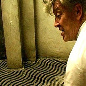 Bilder David Lynch