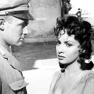 Bilder Brot, Liebe und Fantasie