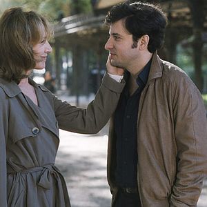 Bilder A French Gigolo