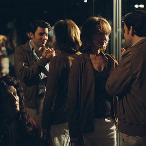 Bilder A French Gigolo