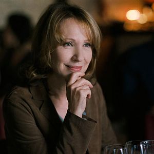 Bilder A French Gigolo