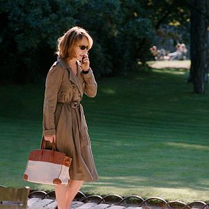 Bilder A French Gigolo