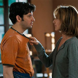 Bilder A French Gigolo