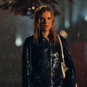 Bilder Isabelle Carré