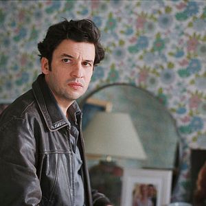 Bilder A French Gigolo