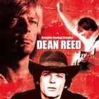 Bilder Der rote Elvis