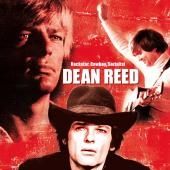 Bilder Der rote Elvis