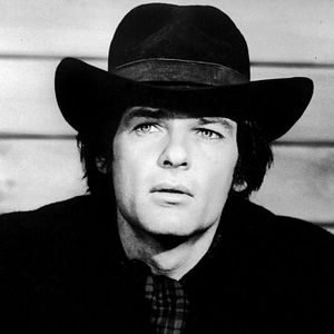 Bilder Der rote Elvis