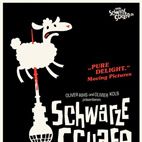 Bilder Schwarze Schafe