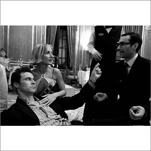 Bilder Schwarze Schafe