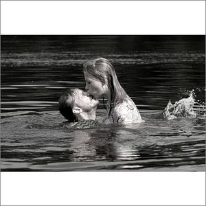 Bilder Schwarze Schafe