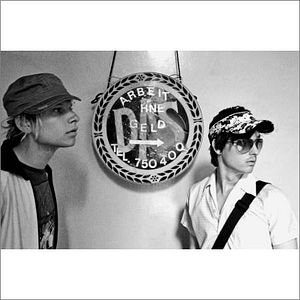 Bilder Schwarze Schafe