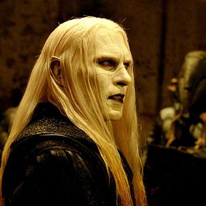 Bilder Hellboy - Die goldene Armee