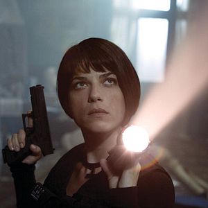 Bilder Hellboy - Die goldene Armee