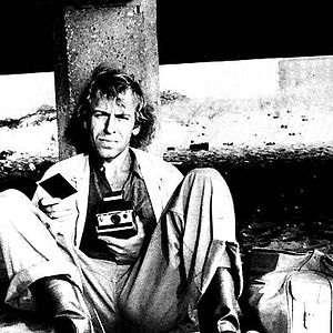 Bilder Alice in den Städten