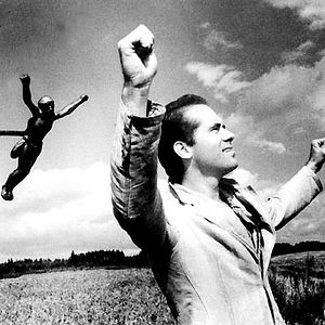 Bilder Im Lauf der Zeit