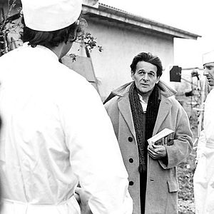 Bilder François Simon