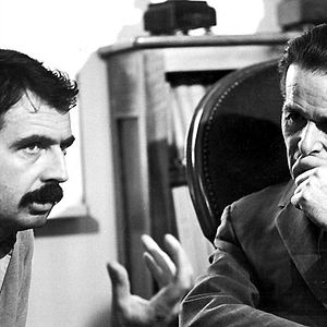 Bilder François Simon