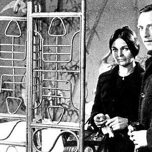 Bilder Freudlose Augenblicke