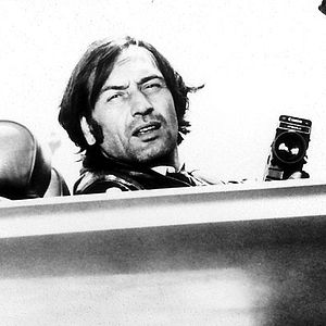 Bilder Der Stand der Dinge