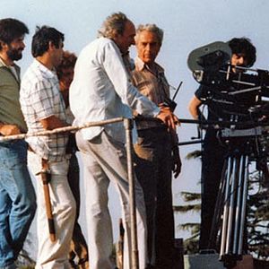 Bilder Idenfikation einer Frau