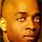 Bilder Rick Worthy