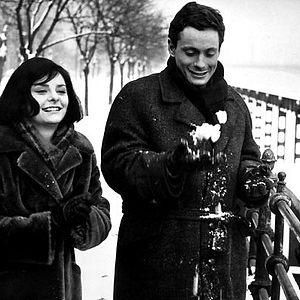 Bilder Zeit der Träumereien