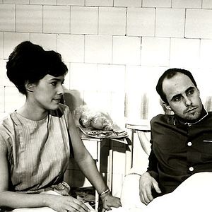 Bilder Zeit der Träumereien