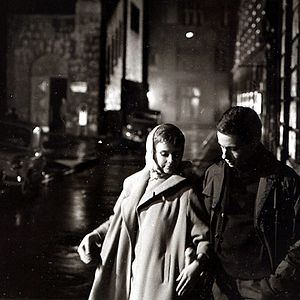 Bilder Zeit der Träumereien