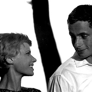 Bilder Zeit der Träumereien