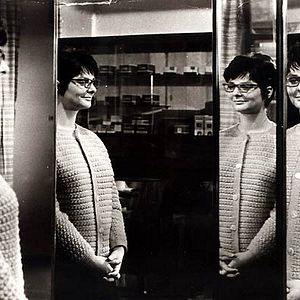 Bilder Zeit der Träumereien