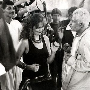 Bilder Yusri Nasrullah